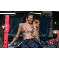 103325083_media_307306995_DSC_1543 2100-wGbFmkloK8wTH0k3r5Qnvwgy74gY1LJU.jpg